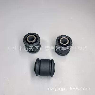 Other walking systems ACV40 ACV30 ASU40