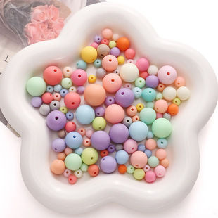 ��������ɫĥɰ�A�鴮���朰��Ʒ�ִ��ֹ�diy�Ʒ��������