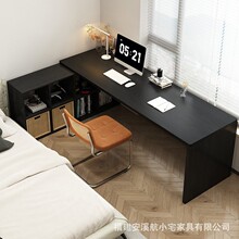 ��ɫ��ľL���D��������һ�w��X�����Ҽ���늸����ӌW����߅����