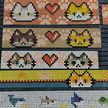 ?�Rِ���T��ʯ����T�شu�Rِ�˵شu�Rِ�˵شu�Rِ�˵شu