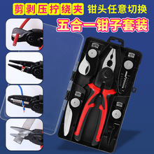 ���D�FƤ���๦�܄����Q늹����ù��߹��I�������Q�ϻ��Q䓽z�Q��