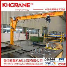 �K�����۵�500kg늄ӑұ۵����R��ұ۵�