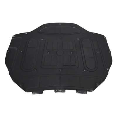 Parts, Reliable Quality, Car sound-absorbing cotton