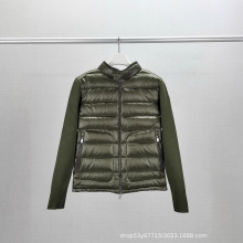 1:1M��25�����¿��p�ڴ���qƴ����ëᘿ������I�����Ů����NFC
