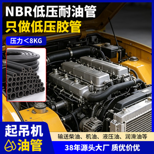 ���̙Cеnbr�������z���͹�����Ců�L�Cȼ�͹ܰl�әC���Ͳ��͹�