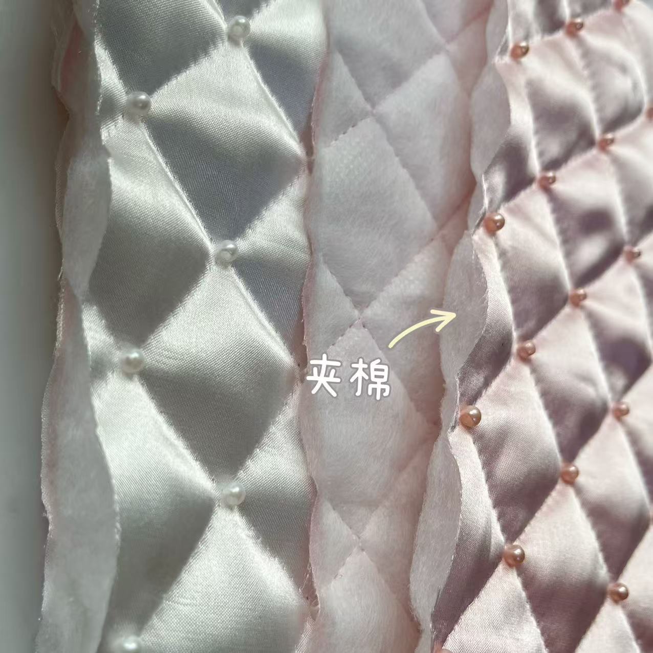 笷޲϶ܷ첼޲ƶױװϳƷ