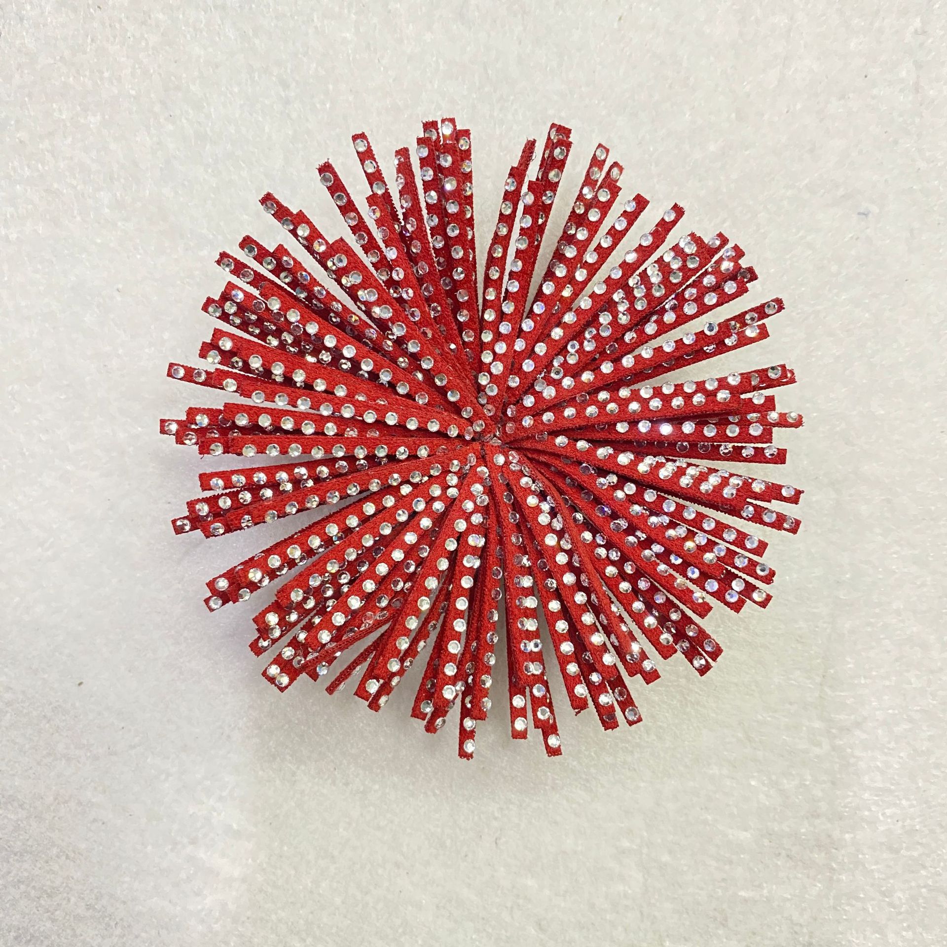 ϲ���ɫ�������ͷ������diy�ֹ������ػ�Ь�����и��Ͽɶ���