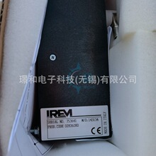 ��� �ձ���ÿƸ�Ӧ�������SE-G2Ĭ��������ʽת�ټ�