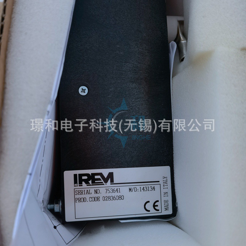 日本RSK斜度规 NO.270B议价