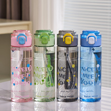 �����ļ���Ů�������W���\��ˮ�����ֵ�¿�s��y�����S����Ʒ