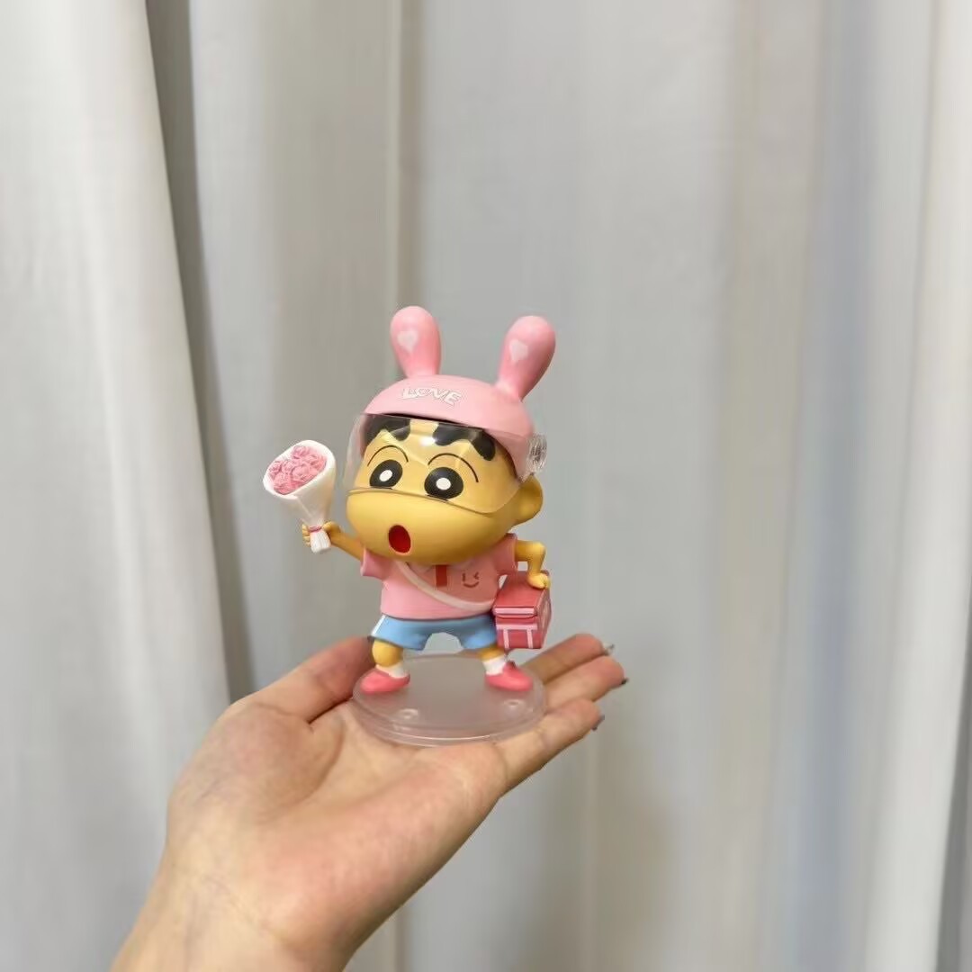 df0fc4d466b50fa10f7f1c1a8a3ce8