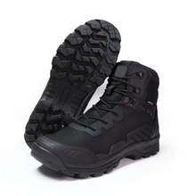 �¿�ֱ�N��ɫ���gѥ��ӖЬ͸��W���p�������ĥ��Ь��Ůͬ��