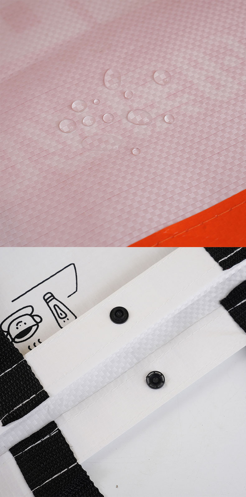 编织袋详情页_09