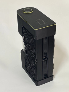 �Pӛ����Xˮ�����p240�M�ɳ�С480���Ÿ�ˮ����Cɢ��