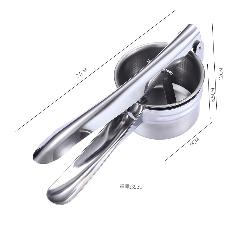 56加大柠檬夹不锈钢_08