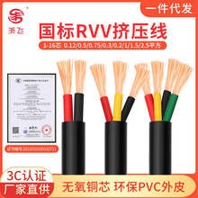 RVVDo׾~о~Դо0.2/0.5/1.5/2.5ƽ