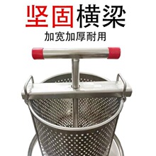 ե�ۙC��ե�C���P䓉��ۙCС�ͼ���ե�з���ե֭���Ƿ��ۙCեϞ�C