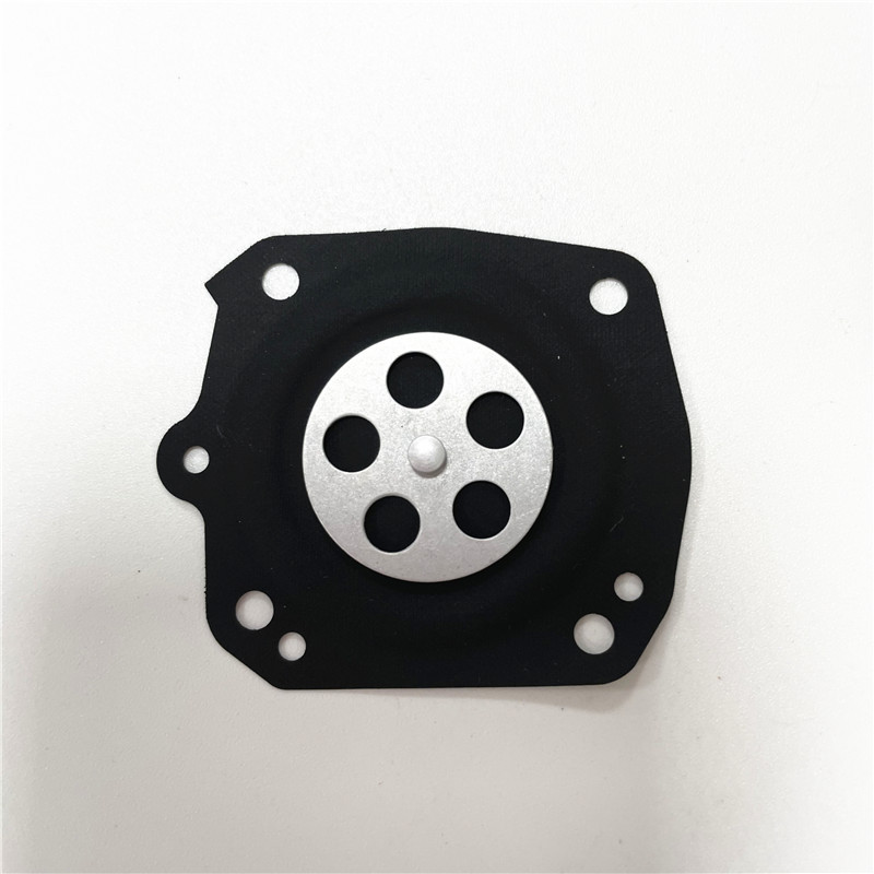 热销产品化油器修理包园林机械配件Tollotson美国进口材料