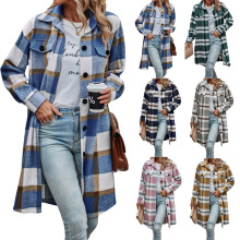 ���R�d2023�ﶬŮ�b�W�����ӷ��I���ſ�ë�����e�L���L������