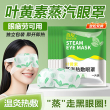 һ��������������ƣ���~�S��������������k�������ڹ��o���֬F؛