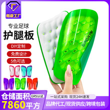 ̿oȰͯˌWIӖِboСÄ\o