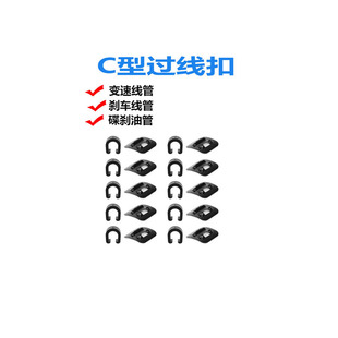 ����܇�x܇׃�پ��ܿ��� �^�����^���� �͹̶ܹ���3M�NC�Ϳ����