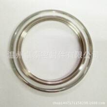 ���I���a�˽ǉ| �E�A�|R43 ܛ�F僲��\