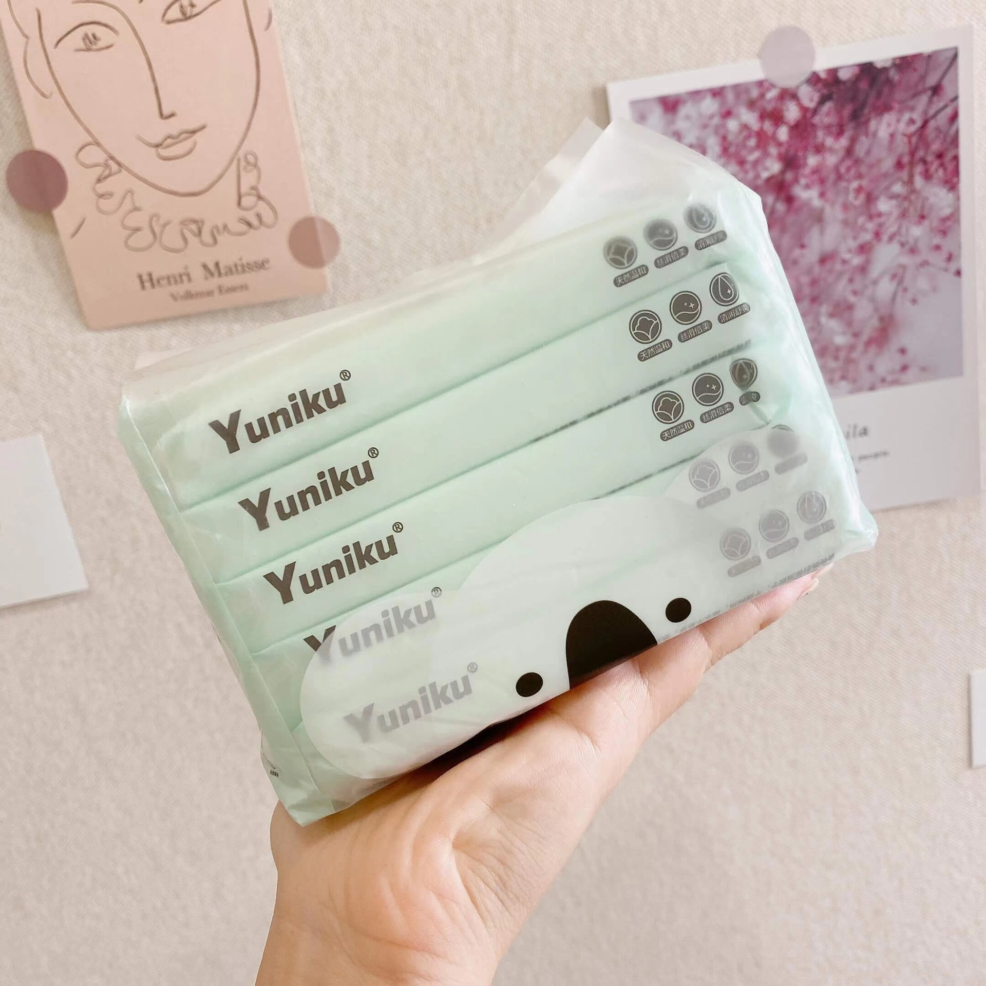 微信图片_20230321110525