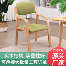 �����m���ο��B�������ӿ�����ľ�������˲����Ύ��m���OӋ�߿���