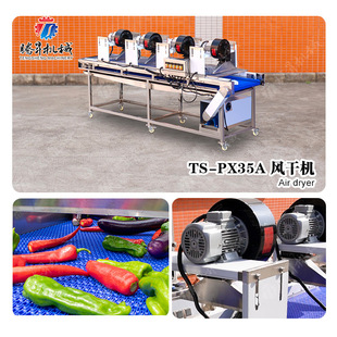 PP�z��ƽ��ʽ�L�əC �����L�əC �����L���O��