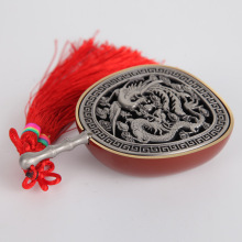 ������޹�t��ʽ��t�����_�ȳ���̴��P��t�U����ҏ͹��~�t�[��