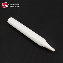 �F؛���yƷ����10-20g���zܛ��ƿ BB˪��˪ܛ�ܰ��b