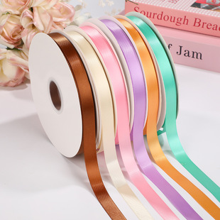 �R����ɫϵ�z��1.5cm��ɫ��]����diy�������b�����Y��ˇ�I������