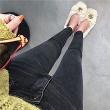ţ��ѝŮ�����@���@�߰ٴ�ѝС�_ѝ�n��ŷ�ѝ�¿���U�Pѝ