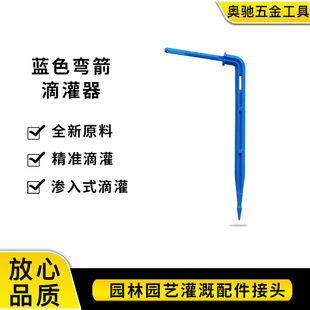 �r�I���ֲ�����Ի��ܹ���Nֲ���^�{ɫ�����ι����ɽM�ϲ�ص��^