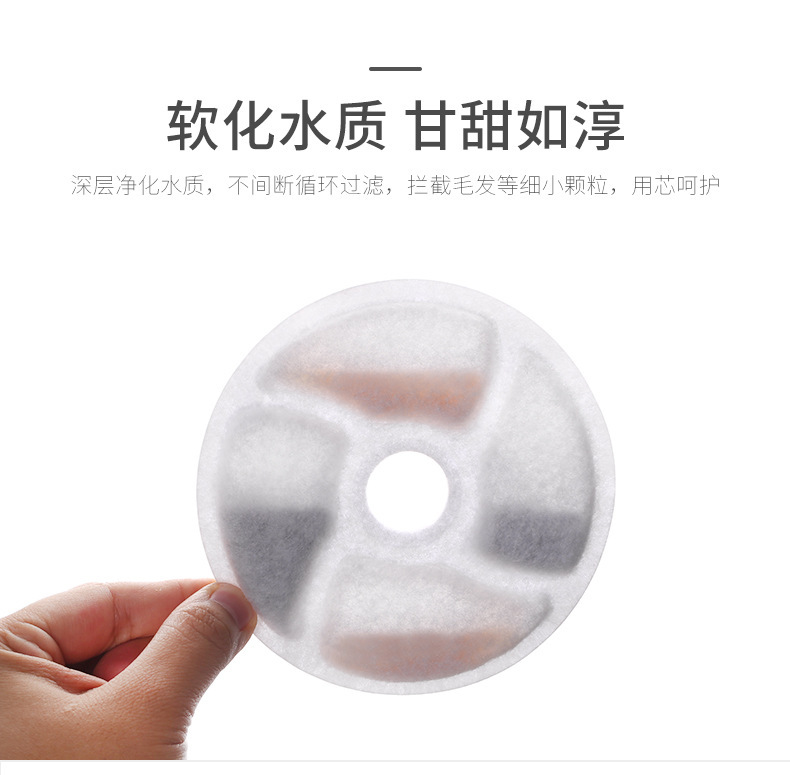 O1CN01QOpb8V1lJzSsoqV4y_!!1889