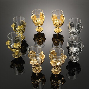 С�����\�Ͻ���Ƹ��_�����ˮ���ҾƱ����t�^�׾Ʊ�