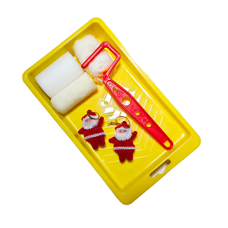 ʥƷ2Ϳѻװ7׻ͼͲˢ߹װ