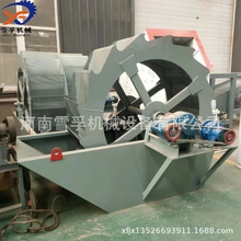 ݆ʽϴɰC VɽaɰʯϴxO aO ϴɰC