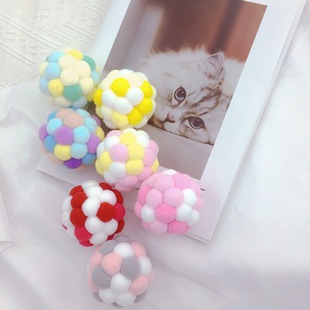 ����؈��؈���С�������K���� ë�q��؈�乷����� ���l9301#