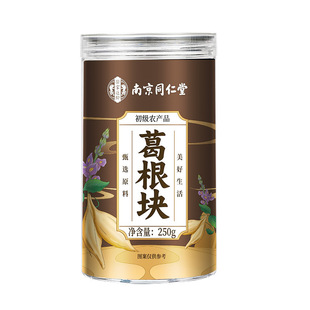 �Ͼ�ͬ���Ø������g����K250g/�����l���l�����F؛