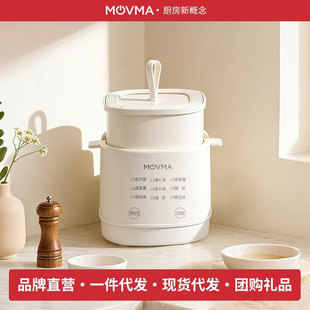 MOVMA�����ԄӔ����������������๦�ܼ���С��������