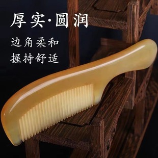 �S�����l��Ʒ��Ȼ�d������ӼӺ���o늷�Ó�l����������Ůͨ���^