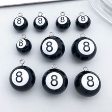 ��10���ڰ�ɫ��̨֬����8̖�������diy������Ʒ���