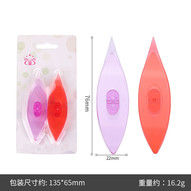 新しいDIYレースボビン編みツール、新しいボビン、フェニックスアイボビン、ボビン針、初心者用ボビン編み材料パッケージ|undefined