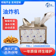 ȫ�Ԅӻ����ה�����ը� 늼ӟᶹ�ݿ؜���ը�C ����С������ը��