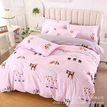 �S��ֱ�Nˮϴ���ļ��������������׼���늜�׃��򞰬����ñ���