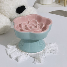 �մɌ�����_��ʳб���o�i؈�乷����ʳ���ҭ�Z�����ʳ��ˮ��