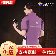 �����ִ��}���}�����}��늼ӟ��o���i׵�������ļ��ß����R��