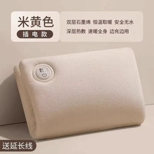 �����¿�oˮů�ִ�usb���ů�֌��oˮ����ů�֌�ů������������